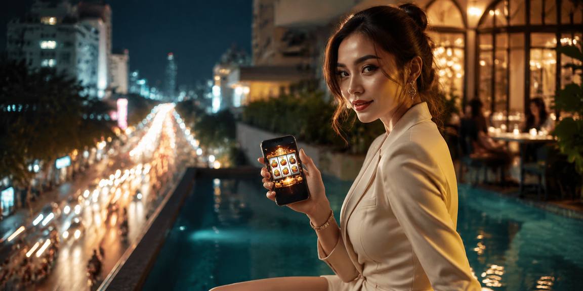vn8day mobile gaming