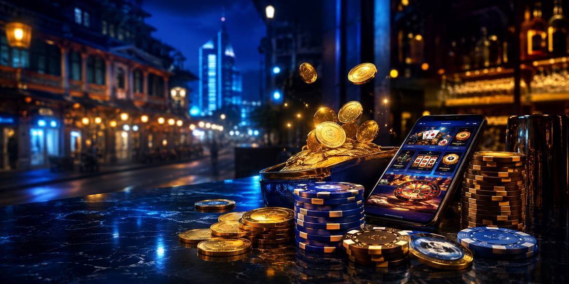 vn8day Sportsbook